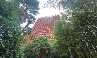 Foto de inmueble en Paseo de la Reforma, Col. Tabacalera C.P. 06030, Cuauhtémoc