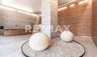 Foto de inmueble en Paseo de la Reforma, Col. Tabacalera C.P. 06030, Cuauhtémoc