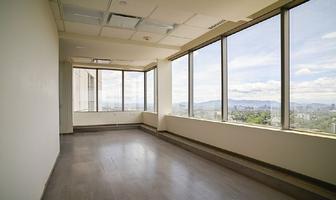 Foto de inmueble en Paseo de la ReformaLomas Altas, Col. Lomas Altas C.P. 11950, Miguel Hidalgo