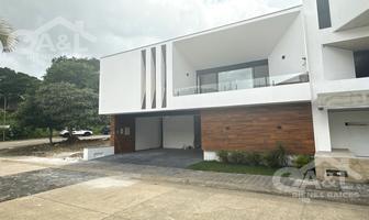 Foto de inmueble en , Col. Paseo de la Reina C.P. 91193, Xalapa