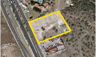 Foto de inmueble en Paseo de la República JURIQUILLA, Col. Juriquilla C.P. 76226, Querétaro