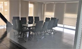 Foto de inmueble en PASEO DE LA REPÚBLICA, Col. Juriquilla C.P. 76226, Querétaro