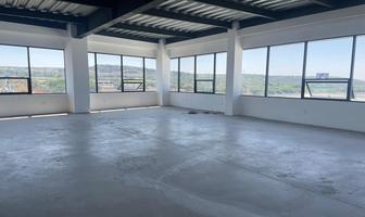 Foto de inmueble en Paseo de la República, Col. Juriquilla Santa Fe C.P. 76230, Querétaro