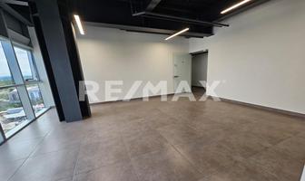 Foto de inmueble en Paseo de la Republica km 13020, Col. Juriquilla C.P. 76226, Querétaro
