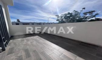 Foto de inmueble en Paseo de la Reyna, Col. Paso Real C.P. 34204, Durango