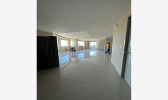 Foto de inmueble en Paseo de la Sierra #104, Col. Galaxia tabasco 2000 C.P. 86035, Centro