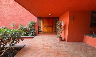 Foto de inmueble en Paseo de la Soledad, Col. La Herradura C.P. 52784, Huixquilucan