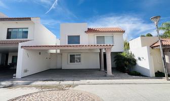 Foto de inmueble en Paseo de la soledad, Col. Residencial Santa Clara C.P. 20118, Aguascalientes