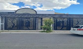 Foto de inmueble en Paseo de la Tórtola #11, Col. Residencial Santa Fe C.P. 76930, Corregidora