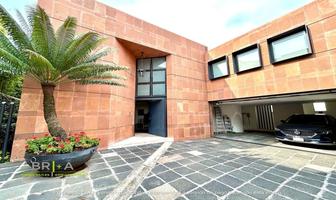 Foto de inmueble en Paseo de la Troje, Col. Santa Fe C.P. 01210, Álvaro Obregón