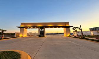 Foto de inmueble en Paseo De La Viña, Col. Scally C.P. 81240, Ahome
