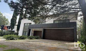 Foto de inmueble en Paseo De La Vista Hermosa #307, Col. El Palomar C.P. 45643, Tlajomulco de Zúñiga