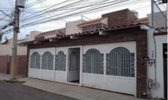 Foto de inmueble en Paseo de las Aguila, Col. Providencia C.P. 38020, Celaya