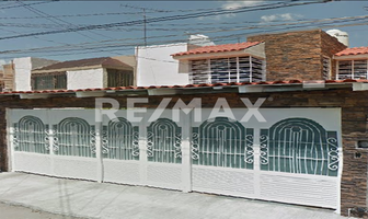 Foto de inmueble en Paseo de las Águilas, Col. Providencia C.P. 38020, Celaya