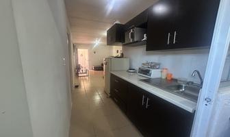 Foto de inmueble en Paseo de las aguilas, Col. Río Dorado C.P. 34307, Durango