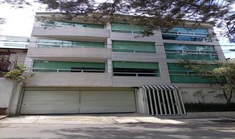 Foto de inmueble en Paseo de las Ahuehuetes, Col. Bosques de las Lomas C.P. 05120, Cuajimalpa de Morelos