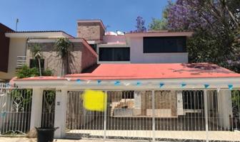 Foto de inmueble en Paseo de Las Amapolas, Col. Ciudad Bugambilia C.P. 45237, Zapopan