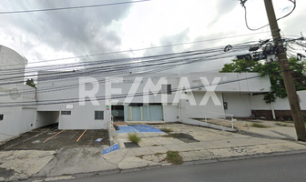 Foto de inmueble en Paseo de las Americas, Col. Contry la Silla C.P. 67173, Guadalupe