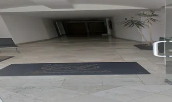 Foto de inmueble en PASEO DE LAS AVES #471, Col. Valle Dorado C.P. 54020, Tlalnepantla de Baz