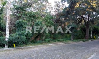 Foto de inmueble en Paseo de las Ceibas, Col. Pinar de La Venta C.P. 45221, Zapopan