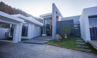 Foto de inmueble en Paseo de Las Cumbres, Col. El Palomar C.P. 45643, Tlajomulco de Zúñiga