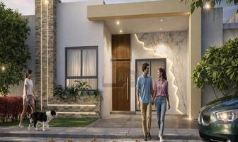 Foto de inmueble en Paseo de las Divisas #204, Col. Francisco Villa C.P. 20218, Aguascalientes