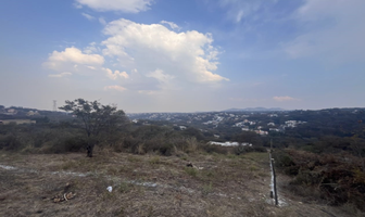 Foto de inmueble en Paseo de las espuelas #LOTE 16, Col. Condado de Sayavedra C.P. 52938, Atizapán de Zaragoza