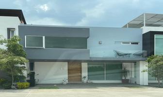 Foto de inmueble en Paseo de las Estrellas , Col. Solares C.P. 45019, Zapopan