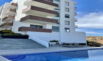Foto de inmueble en Paseo de las Estrellas , Col. Villas de Irapuato C.P. 36670, Irapuato