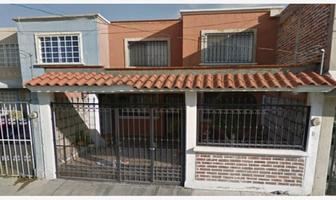 Foto de inmueble en PASEO DE LAS FLORES #110, Col. Bosques de La Alameda C.P. 38033, Celaya