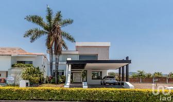 Foto de inmueble en Paseo de las Flores #205, Col. Paraíso Country Club C.P. 62766, Emiliano Zapata