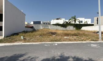 Foto de inmueble en  , Col. Paseo de las Flores C.P. 66643, Apodaca