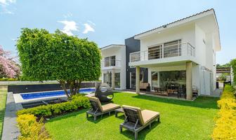 Foto de inmueble en Paseo de las flores #MANZANA 5, Col. Paraíso Country Club C.P. 62766, Emiliano Zapata