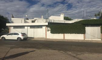 Foto de inmueble en Paseo de las Fresas, Col. Jardines de Irapuato C.P. 36660, Irapuato