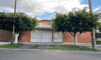 Foto de inmueble en Paseo de las fresas, Col. Jardines de Irapuato C.P. 36660, Irapuato