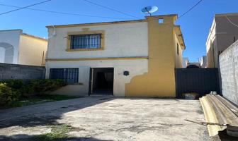 Foto de inmueble en  , Col. Paseo de las Fuentes C.P. 66647, Apodaca