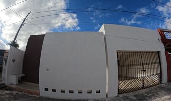 Foto de inmueble en , Col. Paseo de las Fuentes C.P. 97225, Mérida