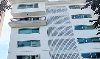 Foto de inmueble en Paseo de las Fuentes, Col. Villas de Irapuato C.P. 36670, Irapuato