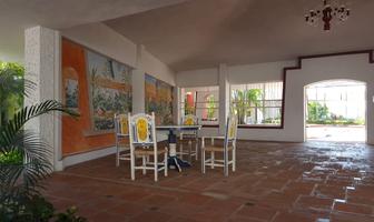 Foto de inmueble en Paseo de las Golondrinas Seccion Residencial I, Col. Zihuatanejo (Ixtapa-Zihuatanejo) C.P. 40889, Zihuatanejo de Azueta