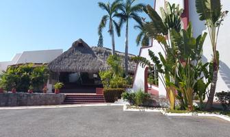 Foto de inmueble en Paseo de las Golondrinas Seccion Residencial I, Col. Zihuatanejo (Ixtapa-Zihuatanejo) C.P. 40889, Zihuatanejo de Azueta