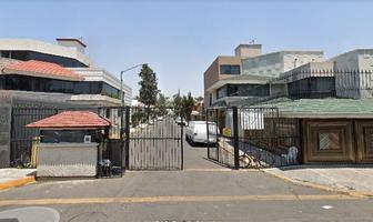 Foto de inmueble en PASEO DE LAS HIGUERAS, Col. Paseos de Taxqueña C.P. 04250, Coyoacán