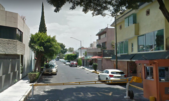 Foto de inmueble en Paseo de las Higueras, Col. Paseos de Taxqueña C.P. 04250, Coyoacán