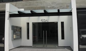 Foto de inmueble en PASEO DE LAS HIGUERAS, Col. Paseos de Taxqueña C.P. 04250, Coyoacán