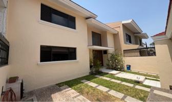 Foto de inmueble en Paseo de Las Hortensias, Col. Bugambilias Country C.P. 45237, Zapopan