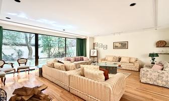 Foto de inmueble en Paseo de las Lilas, Col. Bosques de las Lomas C.P. 05120, Cuajimalpa de Morelos