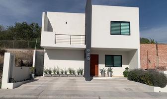 Foto de inmueble en Paseo de las Lomas #123, Col. Juriquilla C.P. 76226, Querétaro
