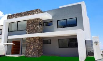Foto de inmueble en Paseo de las Lomas #225, Col. Juriquilla C.P. 76226, Querétaro
