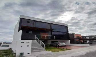 Foto de inmueble en Paseo de las Lomas 447, Col. Juriquilla C.P. 76226, Querétaro