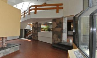 Foto de inmueble en  , Col. Paseo de las Lomas C.P. 01330, Álvaro Obregón