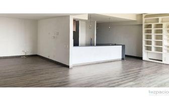 Foto de inmueble en  , Col. Paseo de las Lomas C.P. 01330, Álvaro Obregón